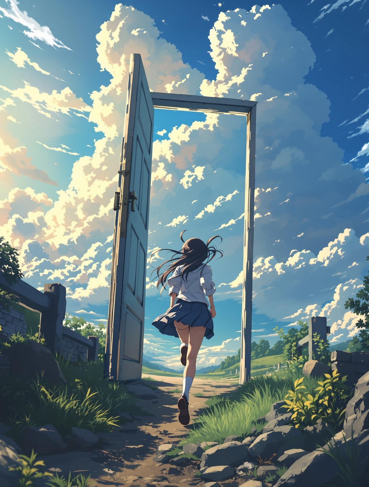 羞羞漫画在线观看 - 铃芽之旅