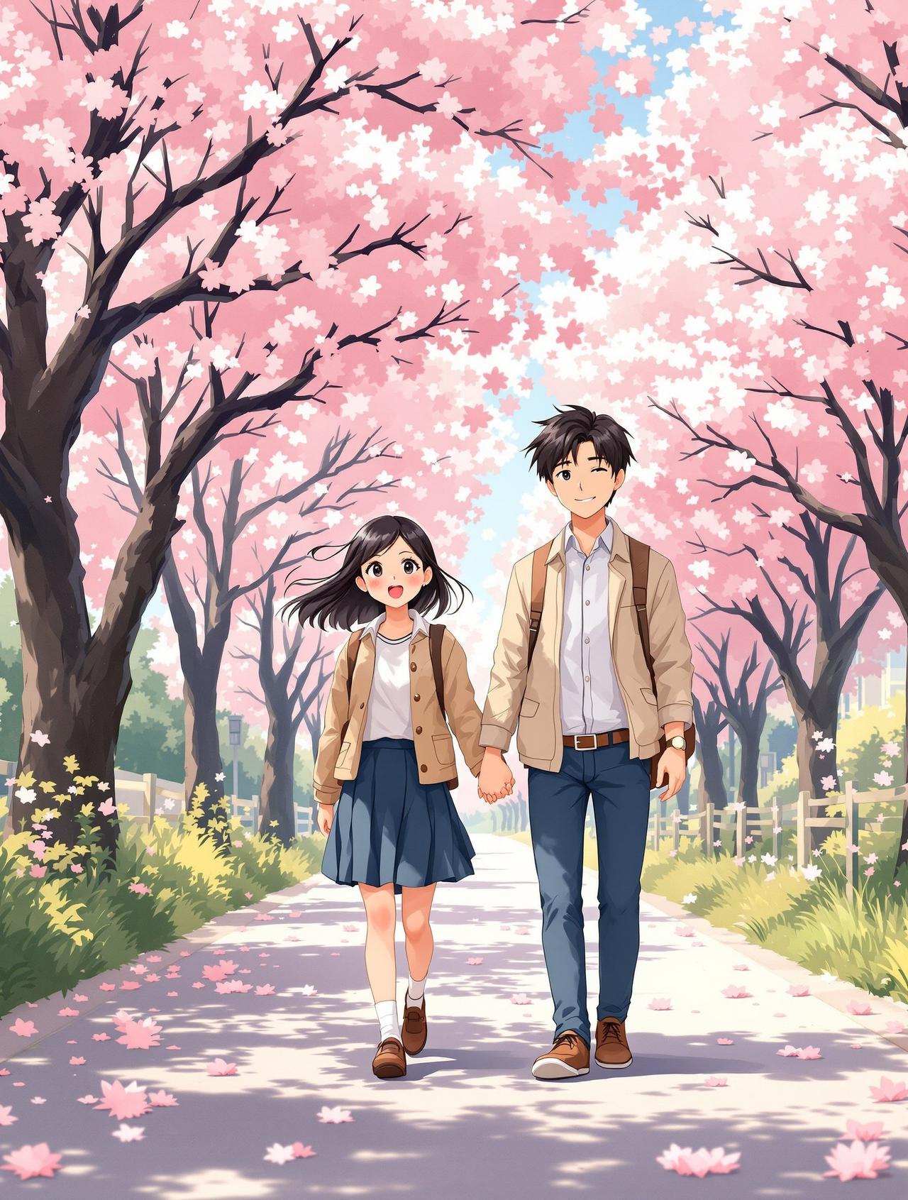 羞羞漫画在线观看 - 跃动青春